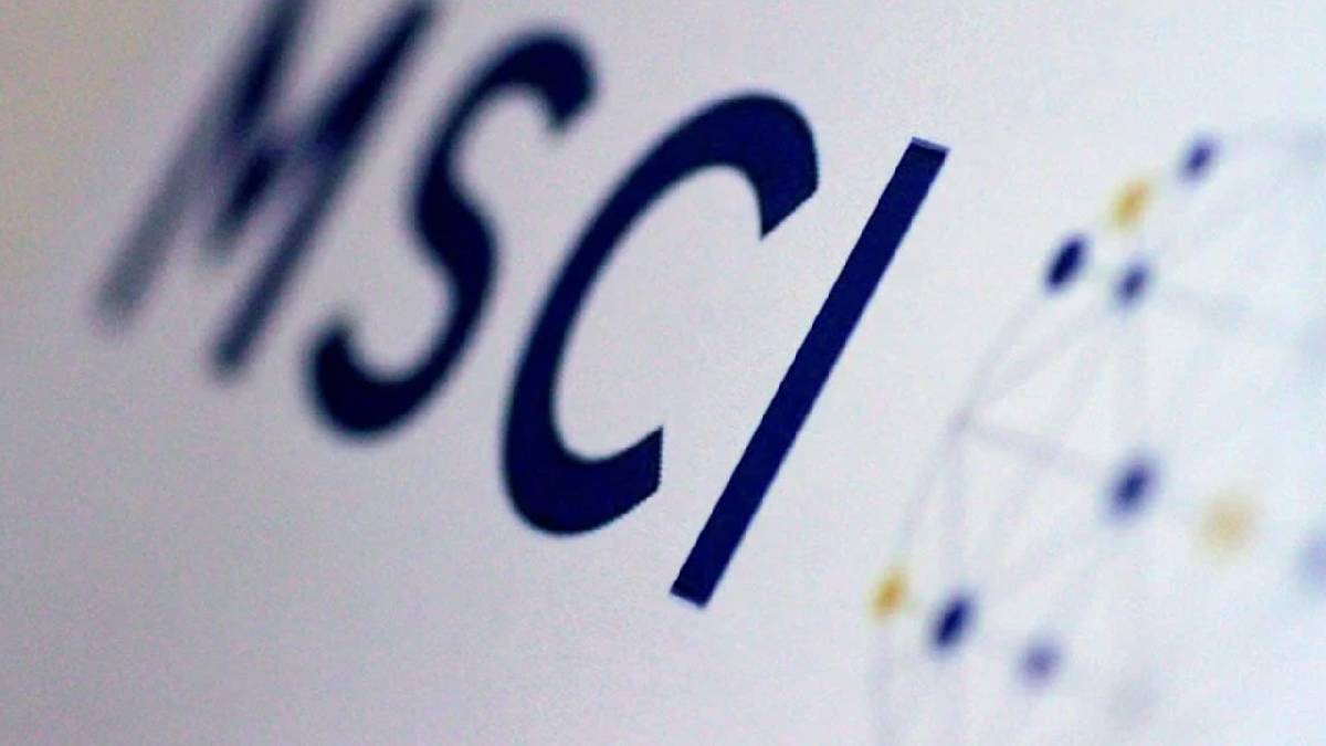 Küresel endeks sağlayıcı MSCI’den Türkiye için kritik uyarı: Kasım ayına kadar süre