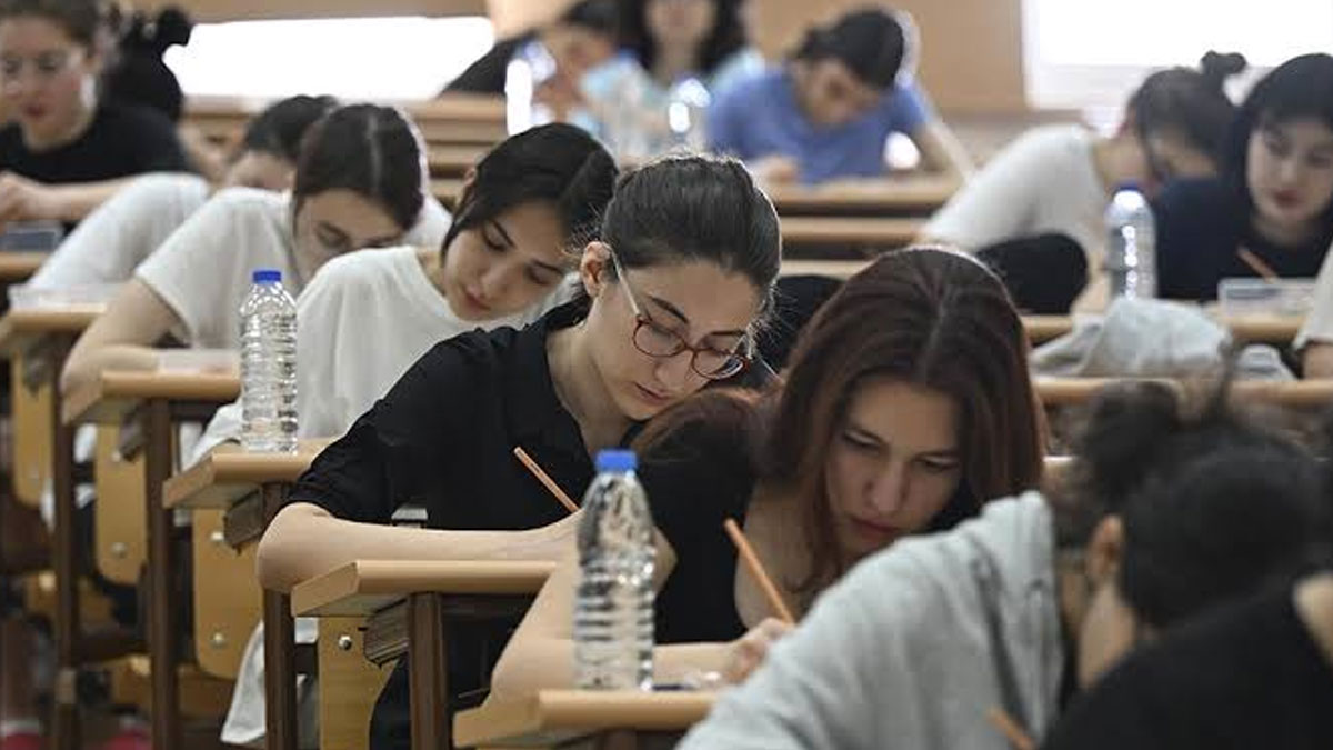 PISA örneklemi ne zaman olimpiyat akımına dönüşür?