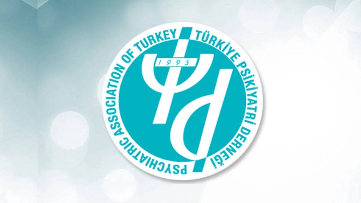 Türkiye Psikiyatri Derneği’nin X hesabına erişim engeli talebi