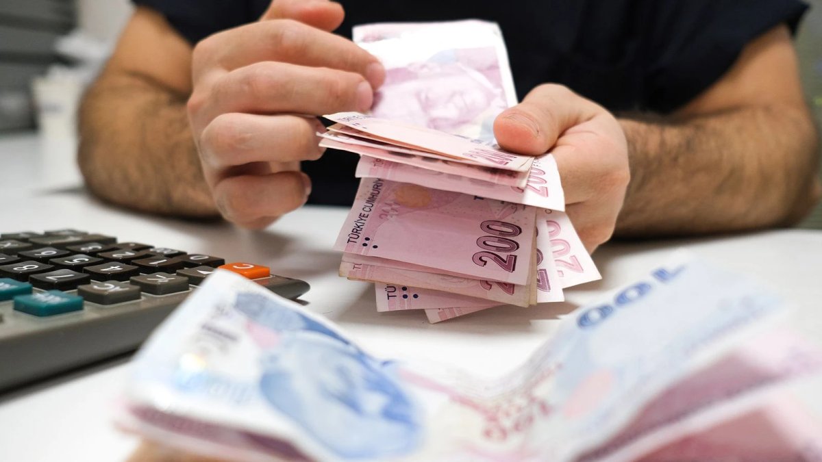 Prim borcu bulunan işverenler için yeni dönem: SGK teşvikleri kesilebilir