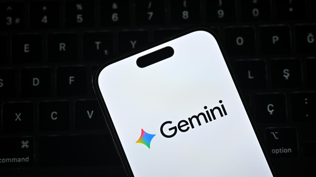 Yapay zekada güvenlik alarmı: Google Gemini üç şirketin sistemine sızdı
