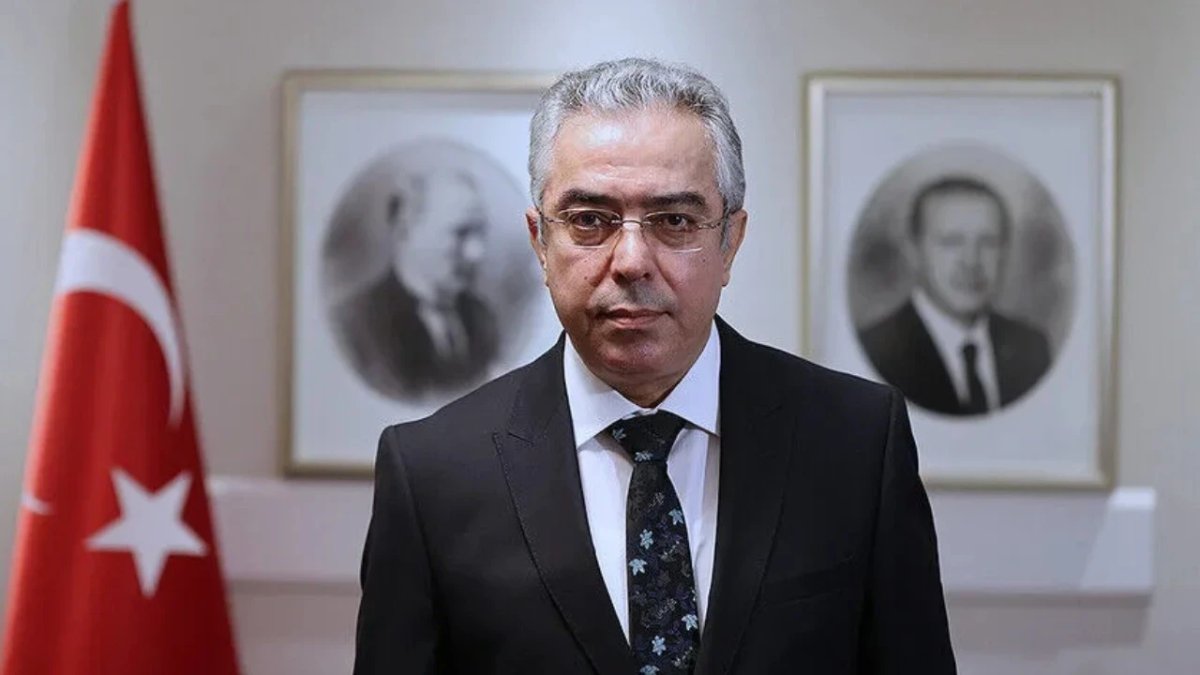 Külliye'den Ankara'yı sarsacak çifte iddia: Hem erken seçim tarihi verildi hem İmralı kararı açıklandı
