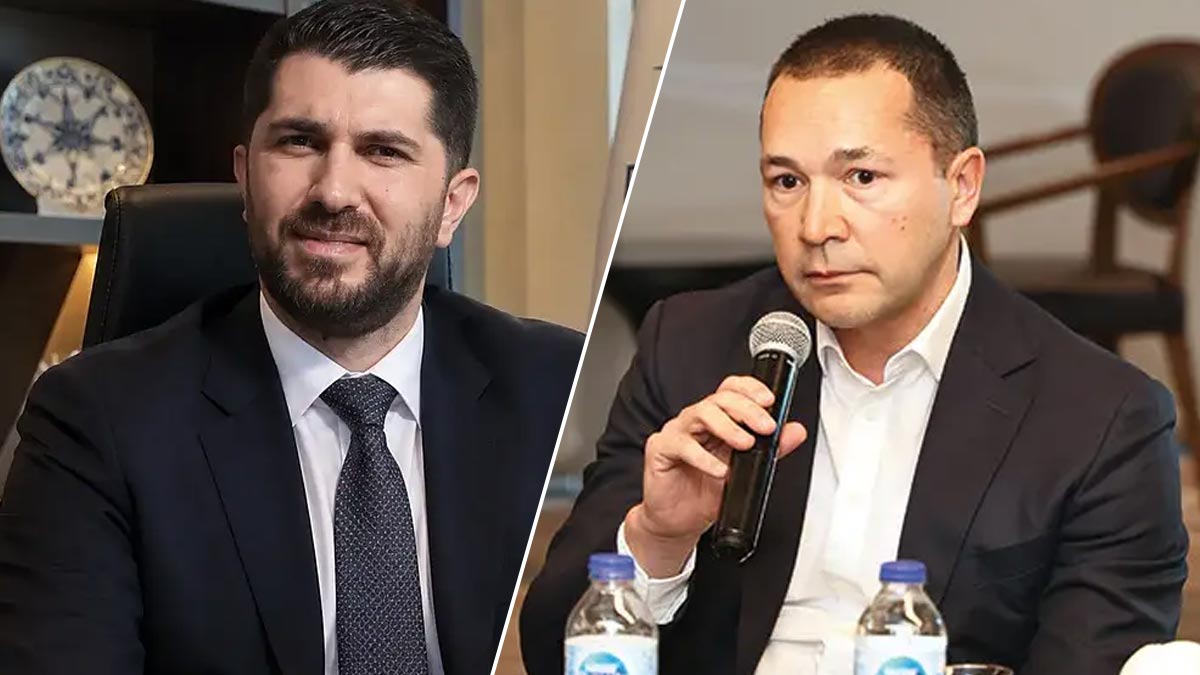 Fon soruşturması büyüyor: Pusula Portföy ve Tera yöneticileri hakkında gözaltı kararı