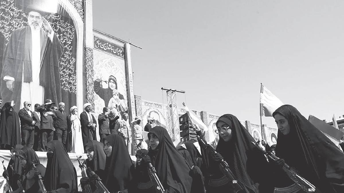 Savaş bataklığı ABD’yi yutuyor