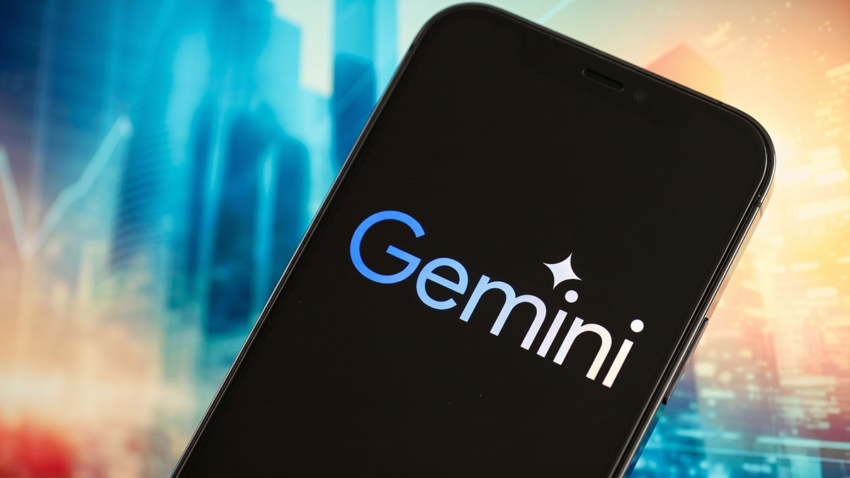 Gemini Live kullanıcılarına Spark piyangosu: Kişisel zeka dönemi başladı
