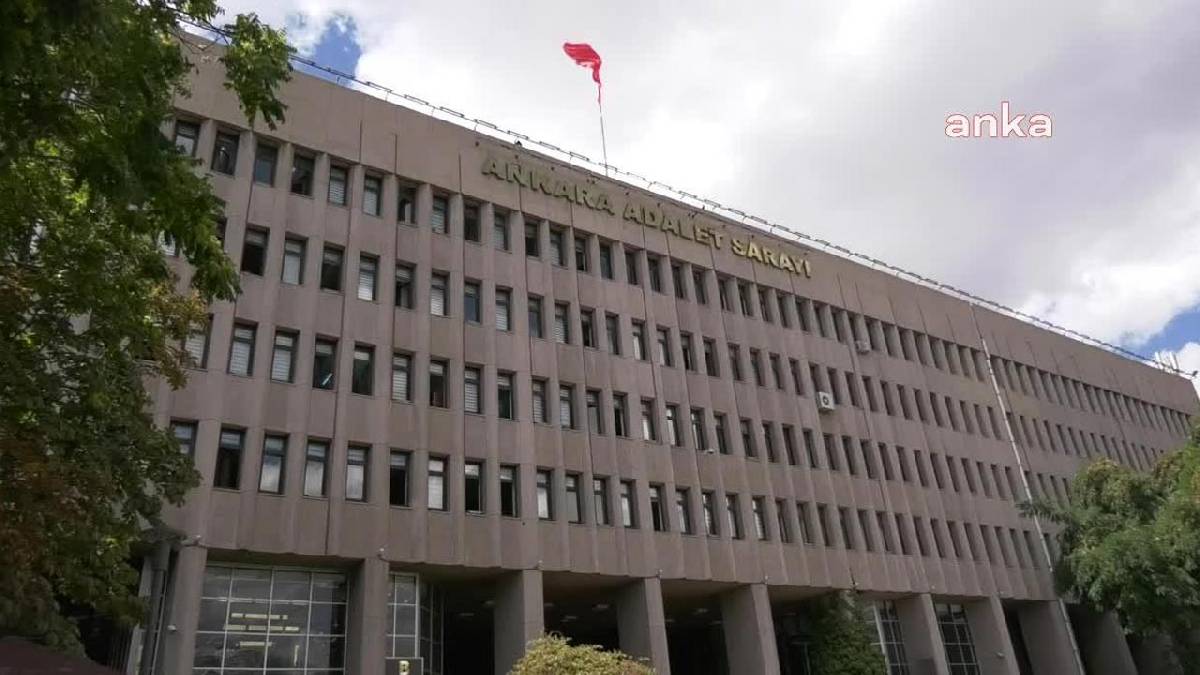 “Şapkalılar” olarak bilinen suç örgütleriyle bağlantılı 5 kişi tutuklandı