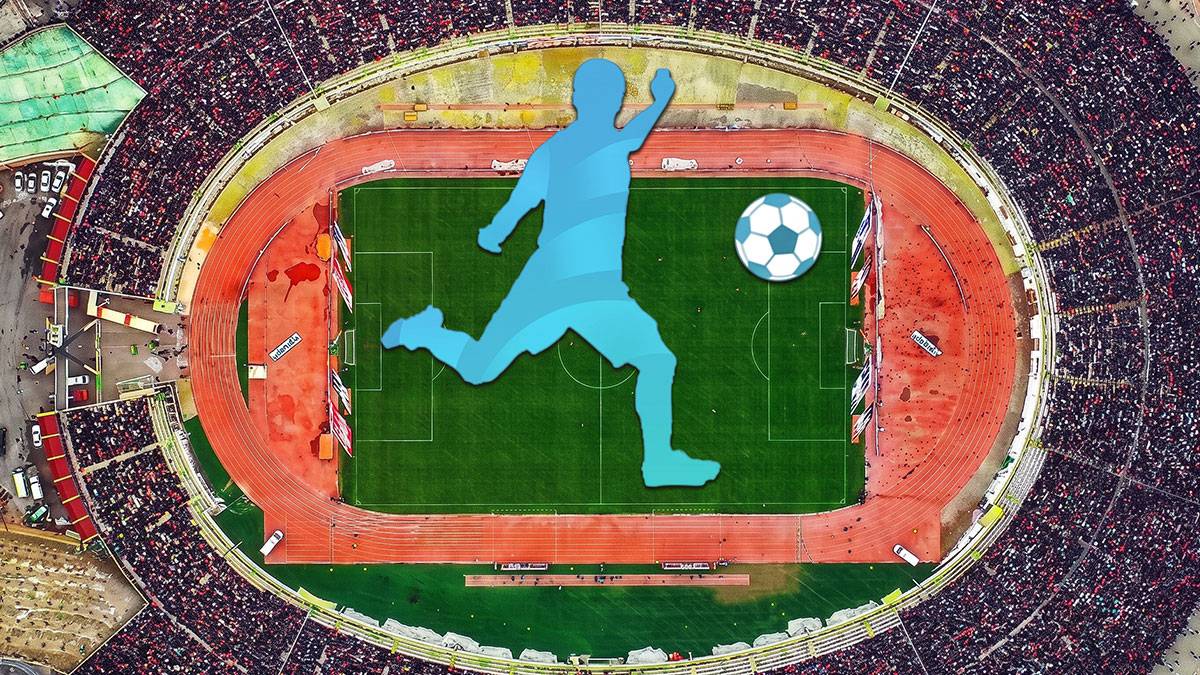 Türk dünyasında futbol rüzgarı başlıyor: Kardeş ülkelerin maç özetleri TRT Avaz'da