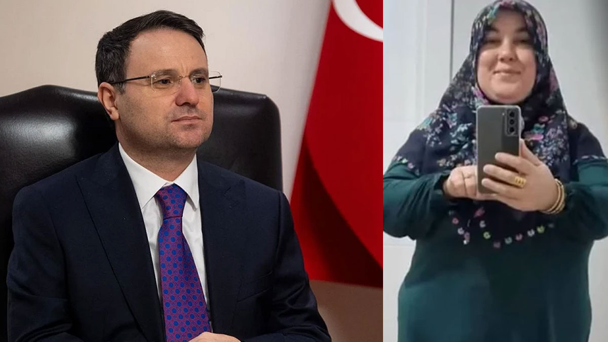 Bakan Gürlek duyurdu: İki faili meçhul cinayet dosyası aydınlatıldı