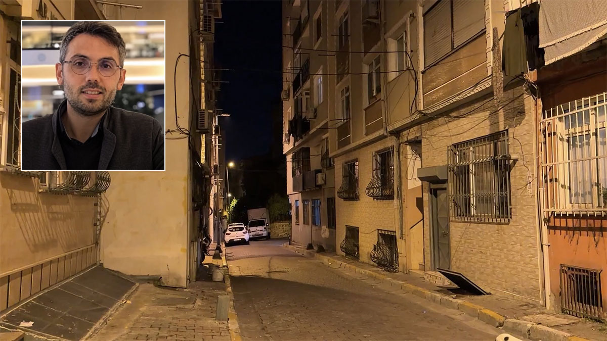 Boyun kütletme sonrası hayatını kaybetmişti, otopsi raporu ortaya çıktı: Beyin ve omurilikte kanama, kaburgada kırık