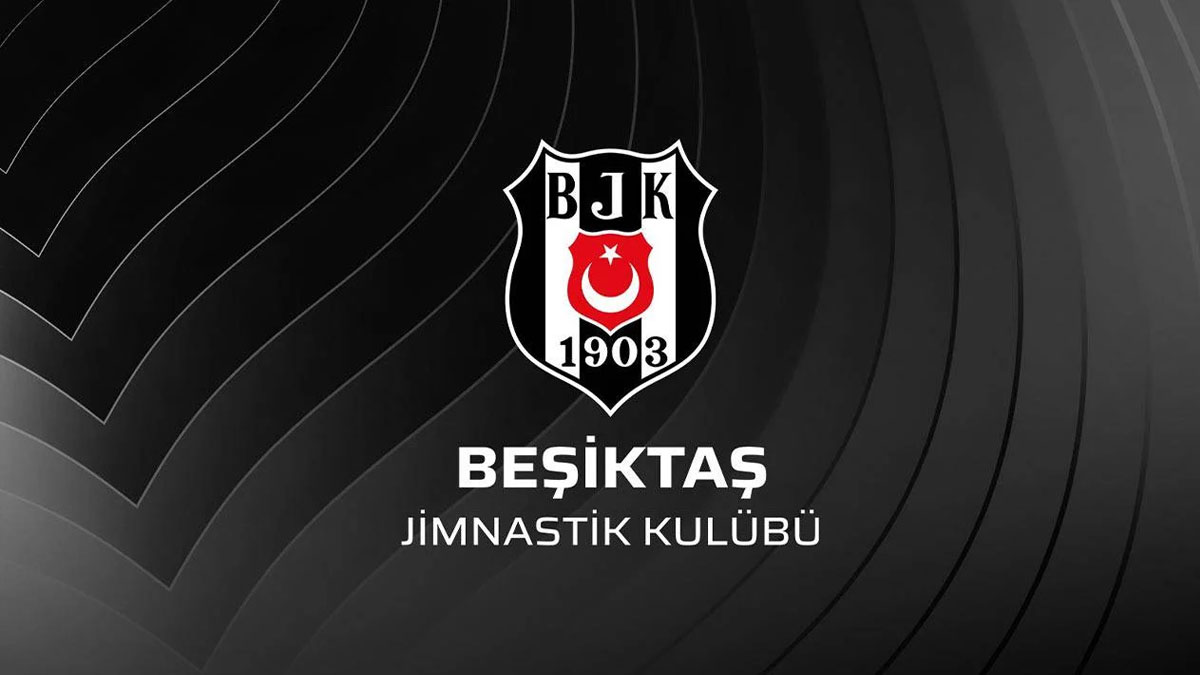 Beşiktaş’tan beIN Sports hakkında suç duyurusu
