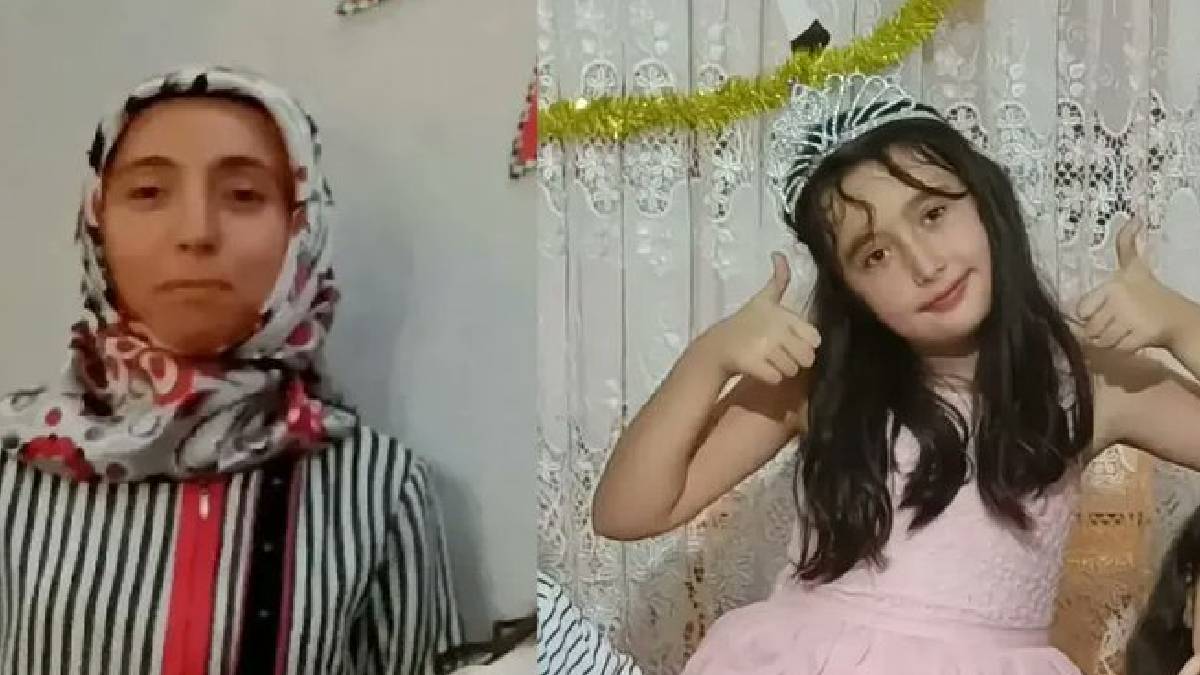 İlaçlama faciasında yeni karar: 18 yıllık hapis cezası 12 yıla düşürüldü