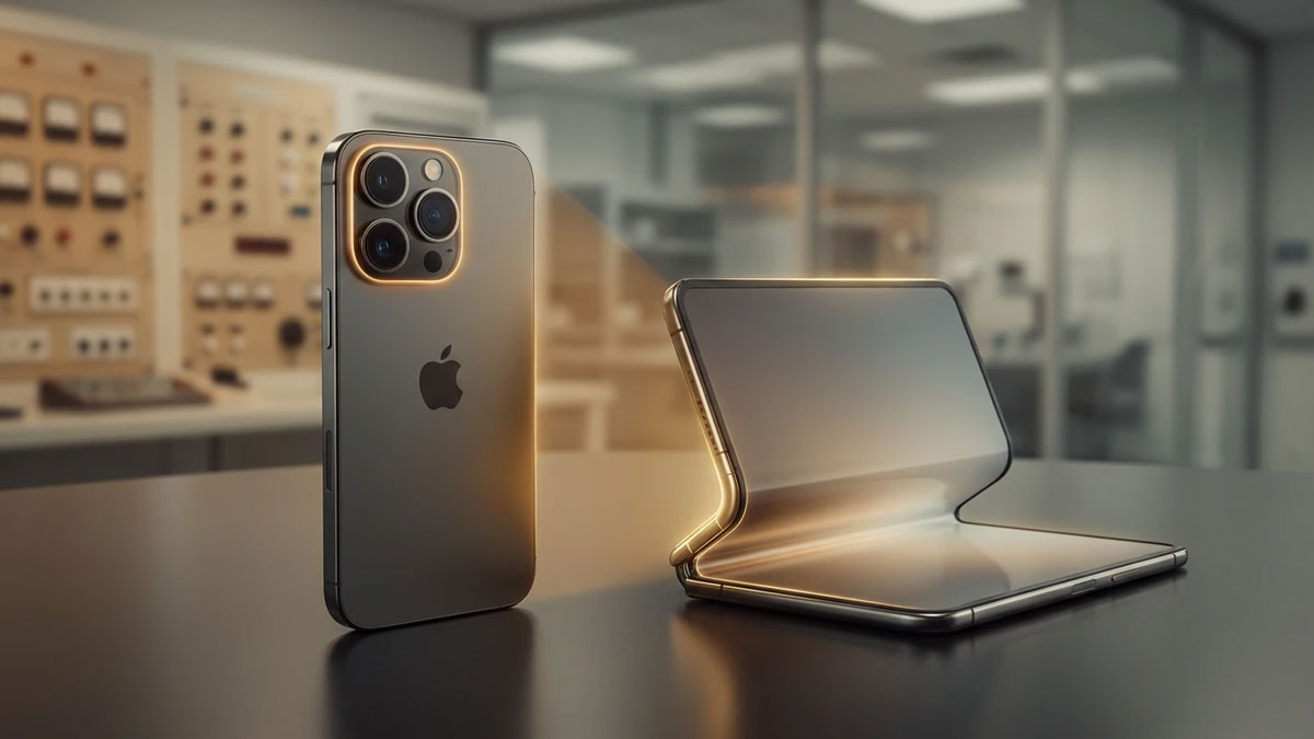 NYT yeni iPhone’ları karşılaştırdı: 18 Pro yerine geçen yılın modelini önerdi