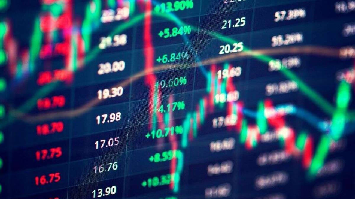 Fon krizinde yatırımcılar için kritik soru: Paranın ne kadarı geri alınacak?