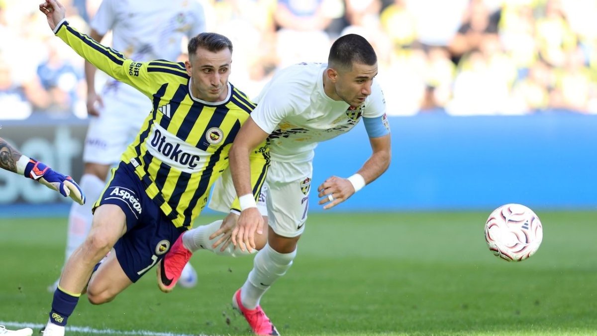 Kritik mücadele hız kesmeden devam ediyor
