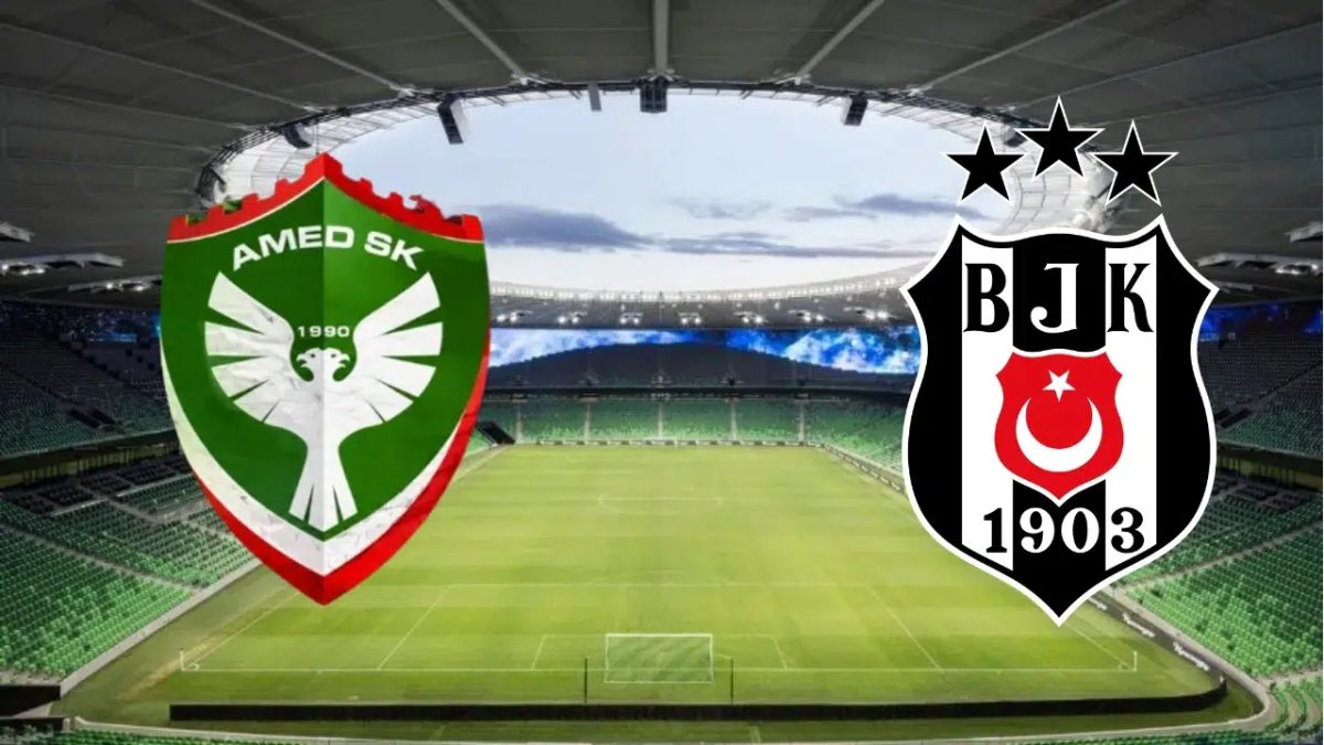 Süper Lig’de kritik mücadele devam ediyor