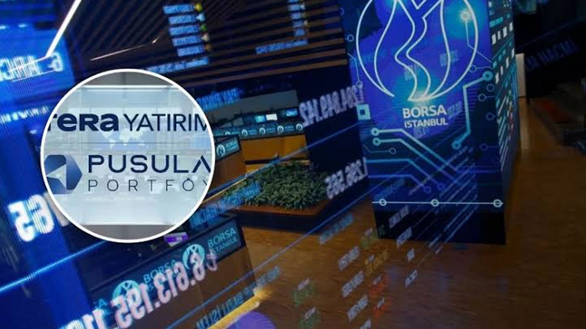 Pusula Holding soruşturmasında İsviçre detayı: 15 milyon dolar ve 25 milyon euroluk transfer