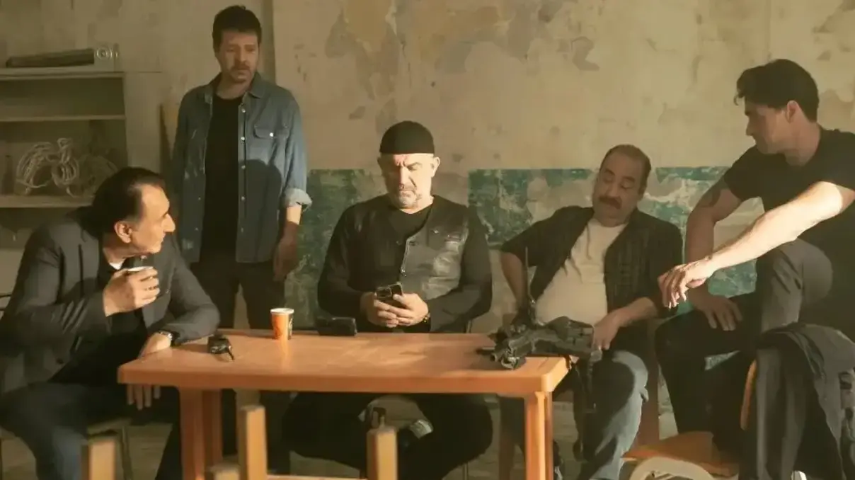 751. bölüm son mu oldu? Arka Sokaklar bitti mi, final mi yaptı? 21. yeni sezon ne zaman başlayacak?
