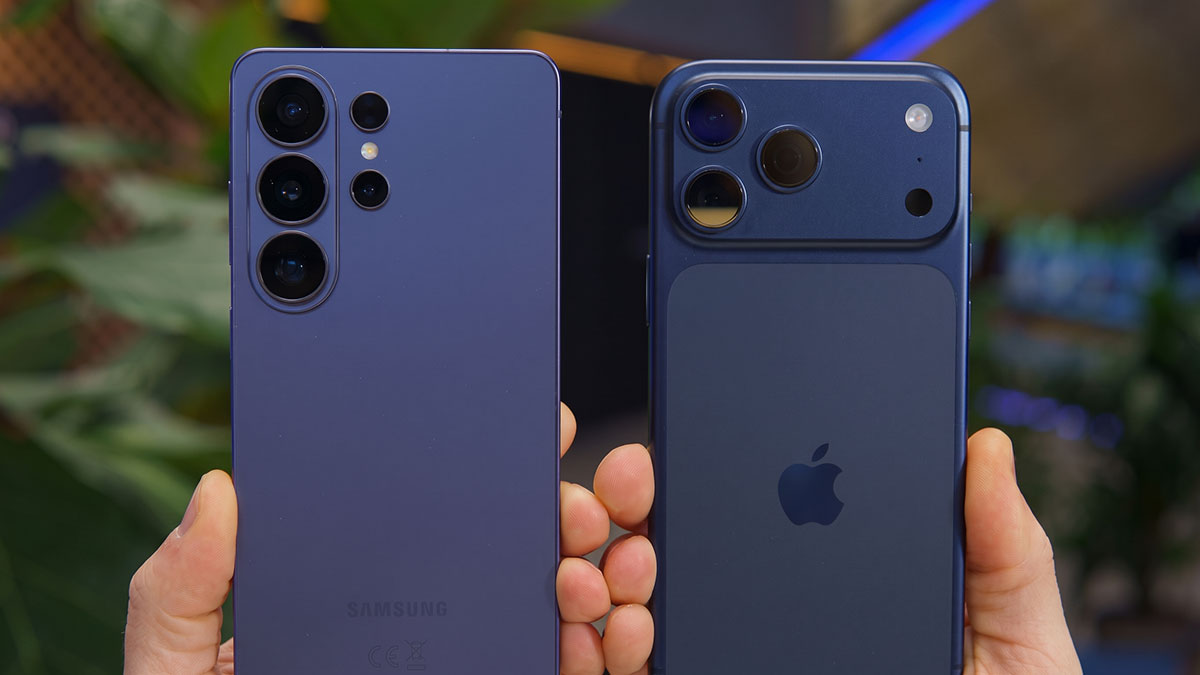Pahalı telefonların devri bitti dedirten satış tablosu: Samsung'un A serisi modelleri, iPhone'u geride bıraktı