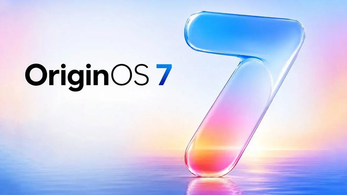 Vivo'nun Android 17 OriginOS 7 güncellemesi telefonların depolamasında 20 GB yer açacak