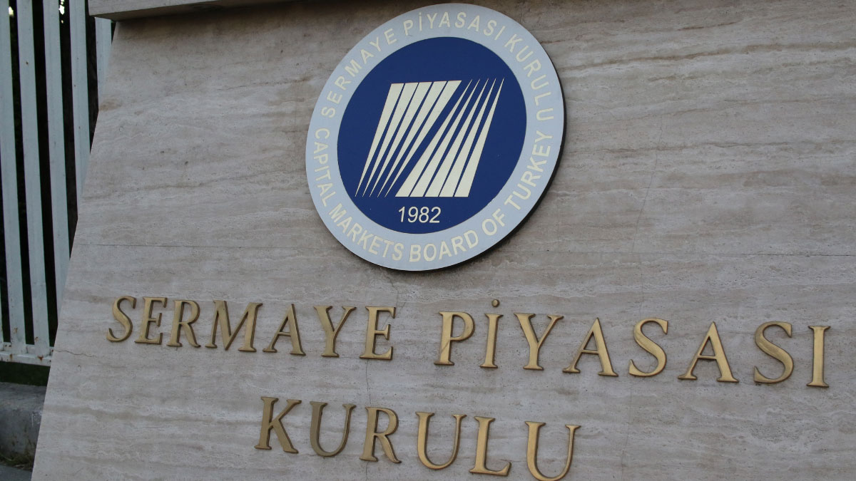 SPK'dan mağdurları üzecek karar: Tasfiye edilen fonlarda süre uzadı