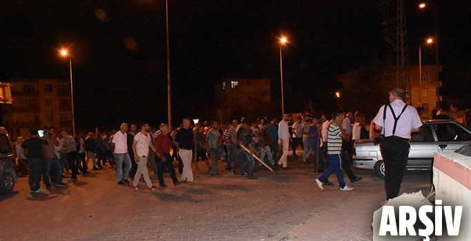 Sinop Durağan'daki kavgada yaralanan Soner Kara yaşamını yitirdi - Son dakika haberleri