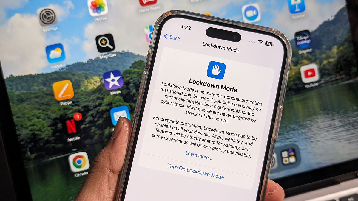 Apple'dan Türkiye'ye siber saldırı uyarısı: Üç bakanın cep telefonu casus yazılımla hedef alındı