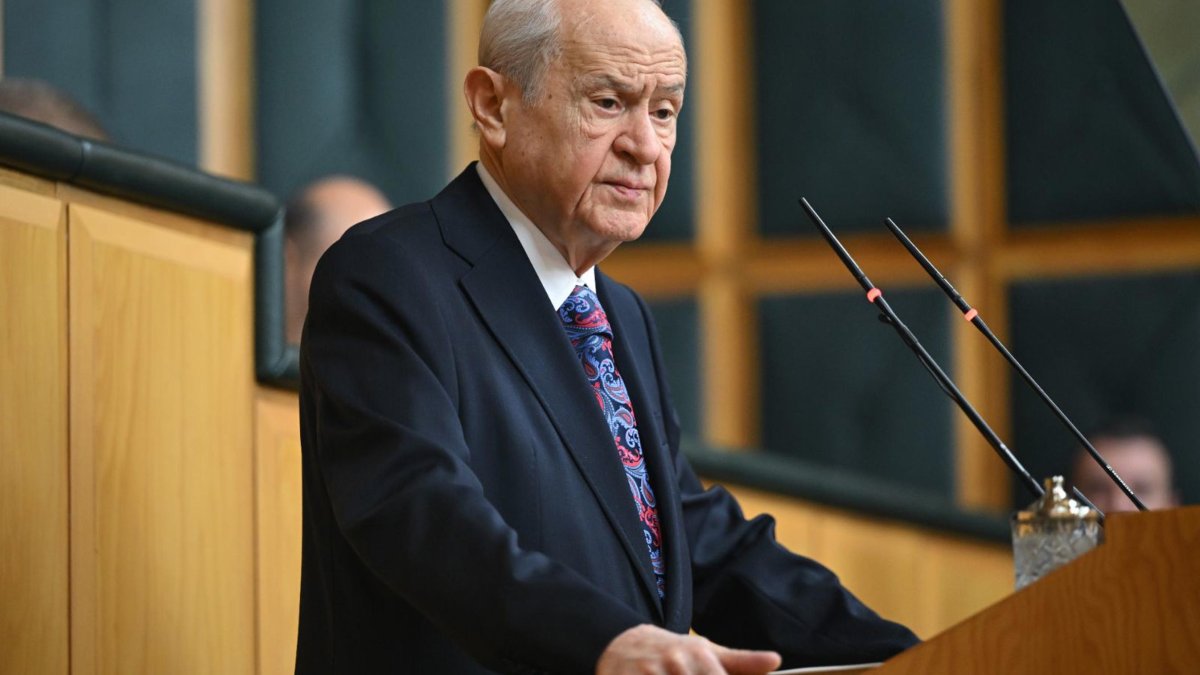 "Oy kaygısıyla değil vatan sevdasıyla hareket edeceğiz"
