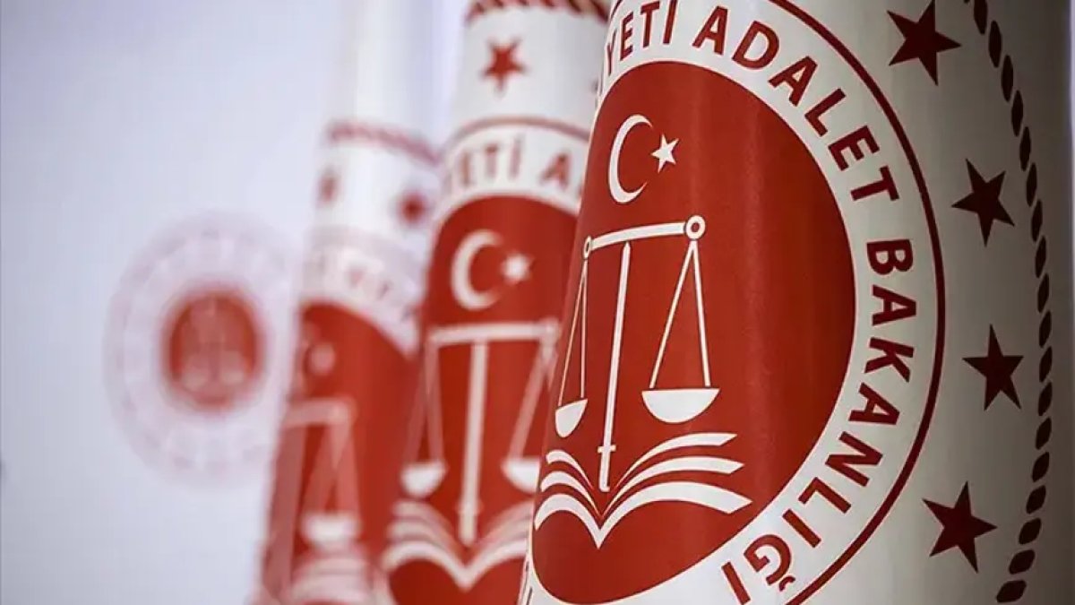 Milyonları ilgilendiren UYAP güncellemesi devrede: Adliye koridorlarında çile bitiyor