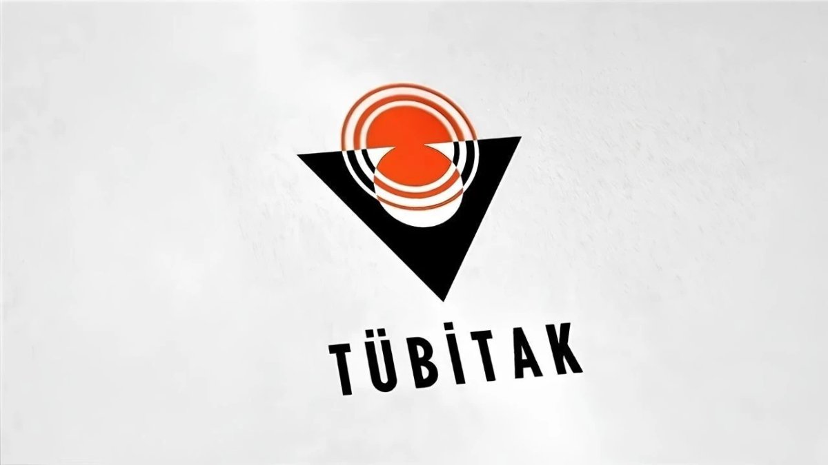 TÜBİTAK 660 personel alımı için başvuru süresini uzattı