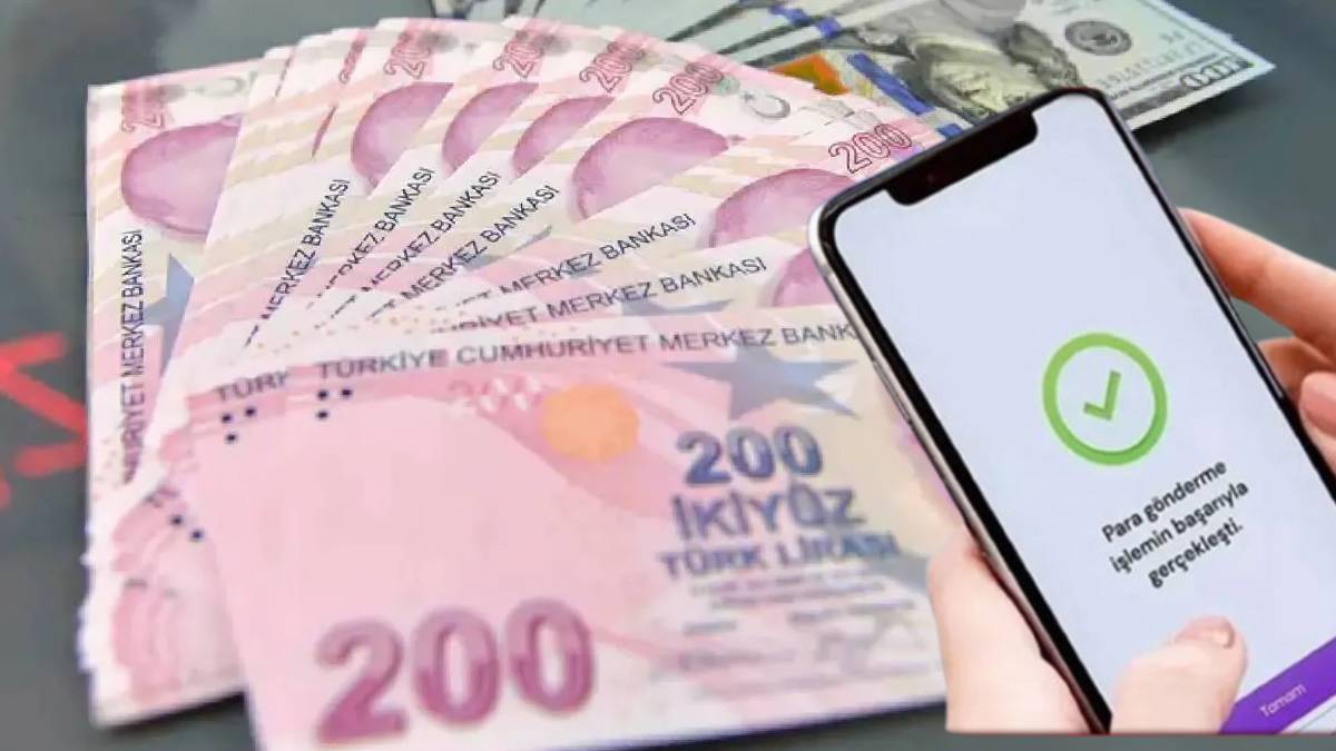 IBAN’a para gönderirken yapılan 7 hata: Yanlış hesaba giden para nasıl geri alınır?