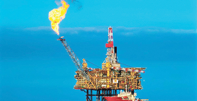 Rumların derdi gaz değil şantaj yapmak