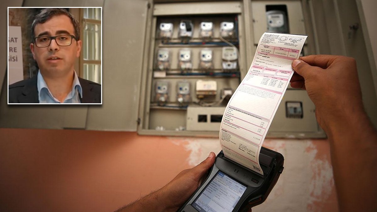 Elektrikte tüketim limiti düşüyor: 'Resmi zam yapmadan faturalar kabartılıyor'