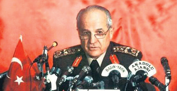 Paralel örgüt 12 Eylül’le büyüdü