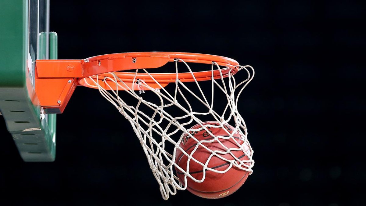 Basketbolda Cumhurbaşkanlığı Kupası'nın sahibi yarın belli olacak