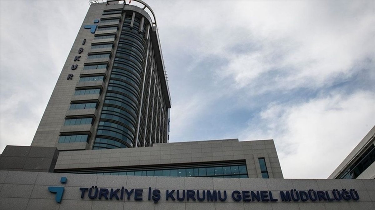 Kamuya sürekli işçi alınıyor! MSB ve Eti Maden İŞKUR başvuru ekranı, şartlar ve iller listesi açıklandı