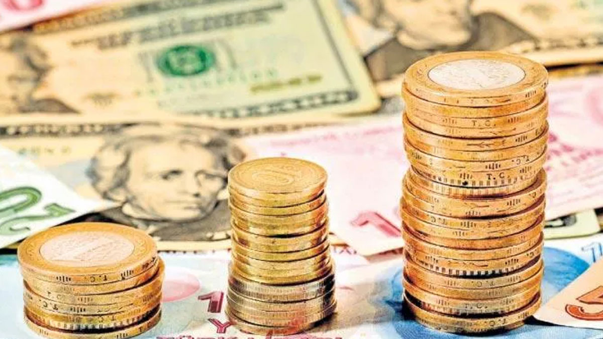 131 fon için “ortak havuz” formülü gündemde: Yatırımcının parası bu yolla ödenebilir