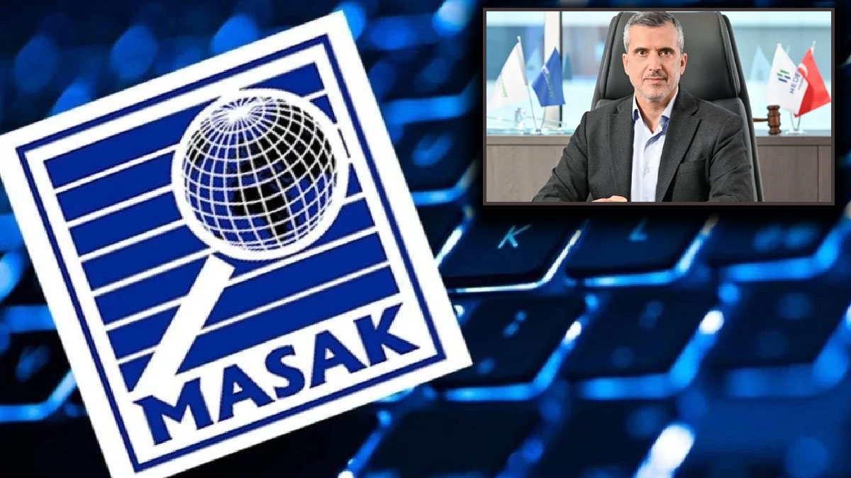 Fon soruşturmasında 2 milyar TL’lik transfer engellendi: Hedef Yatırım Bankası’ndan İsviçre’ye “swap” işlemi