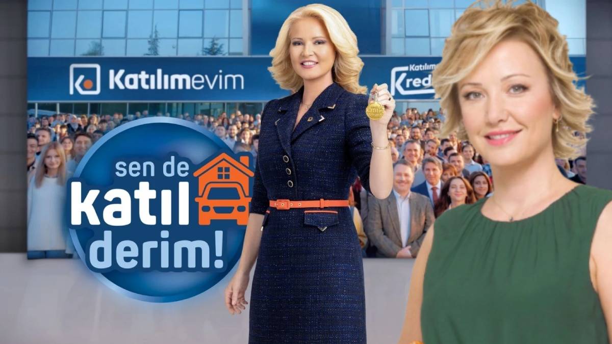 Berna Laçin'den Katılımevim soruşturması sonrası Müge Anlı'ya gönderme: Başka biri oynasaydı ne linç yerdi