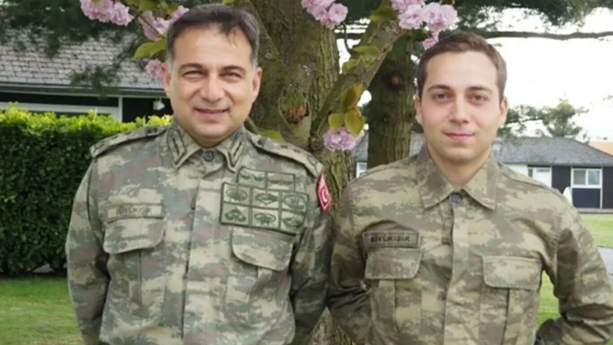 Dorukhan Büyükışık’ın ölümünde 8 yıl sonra yeni iddianame: 26 şüpheliye hapis istemi