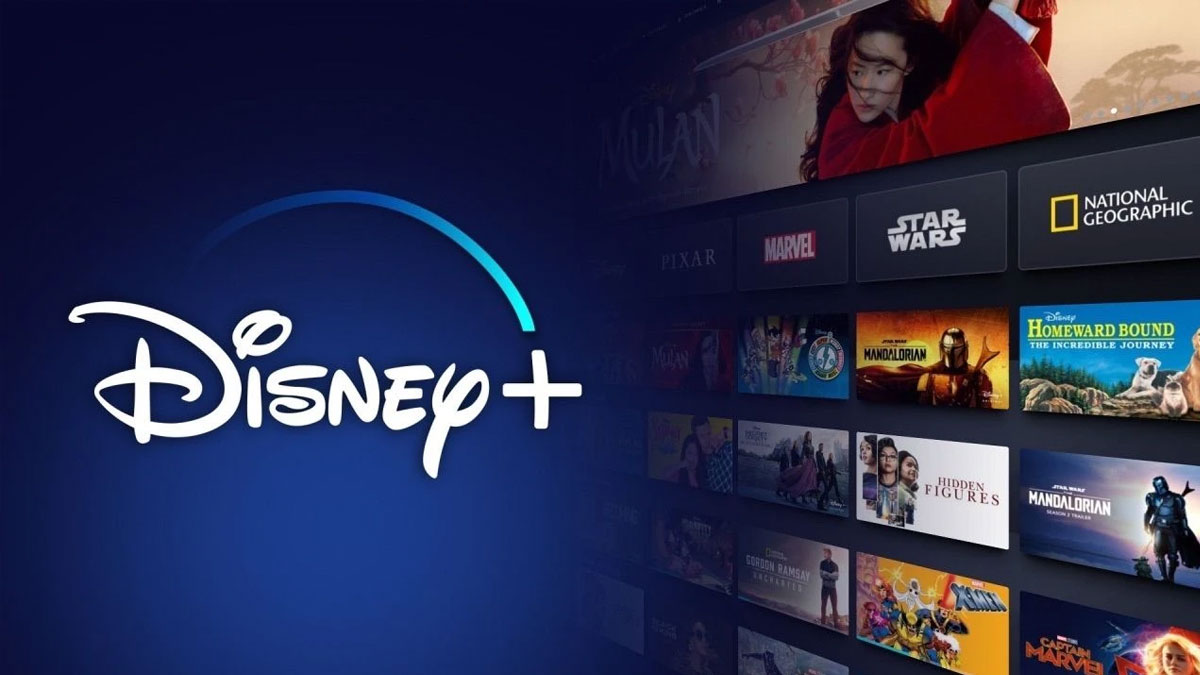Disney+ sözleşmeyi değiştirdi: Reklamsız pakette de reklam gösterilebilecek