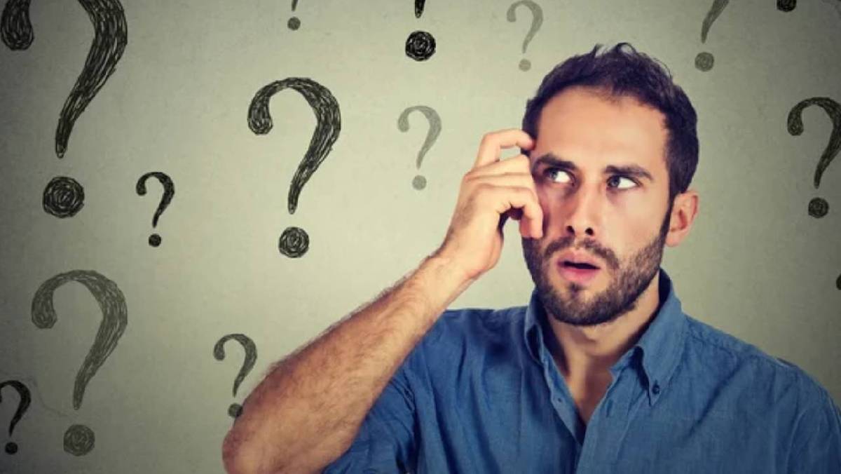 Yüzünü hatırlıyoruz, ismini unutuyoruz: Beyin bunu neden yapıyor?