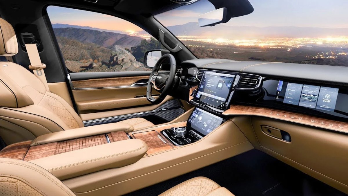 SUV alacaklar bir kez daha düşünsün! Tesla, Volvo ve Ford o çok satan modellerin fişini çekti