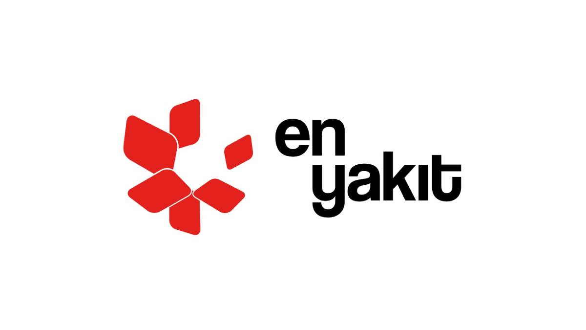 En Yakıt ve Mercedes-Benz’den İzmir’de premium şarj deneyimi