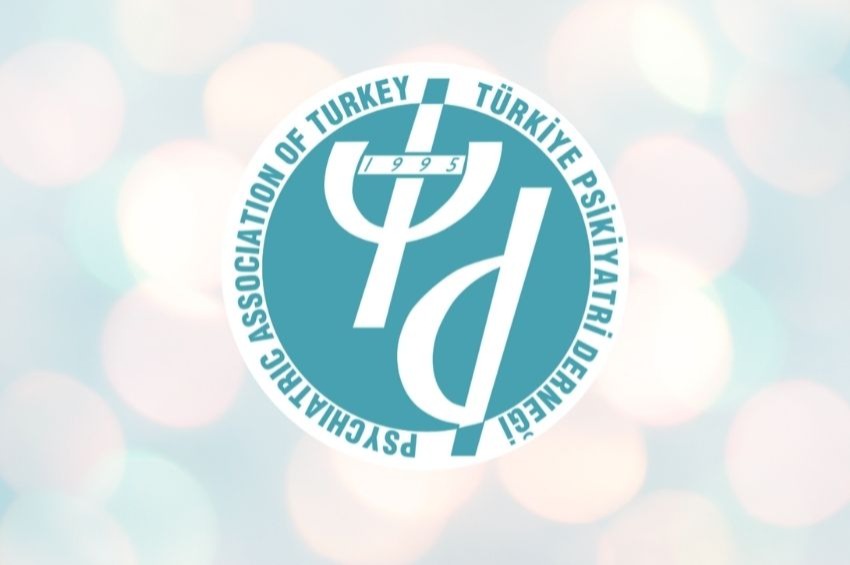 Türkiye Psikiyatri Derneği X Hesabına Erişim Engeli Getirildi