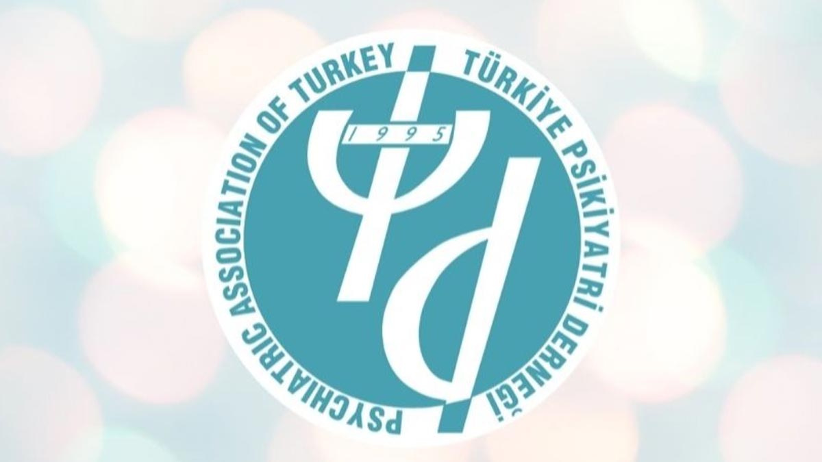 Türkiye Psikiyatri Derneği’nin X hesabına erişim engeli: Türkiye’den görünmez kılındı