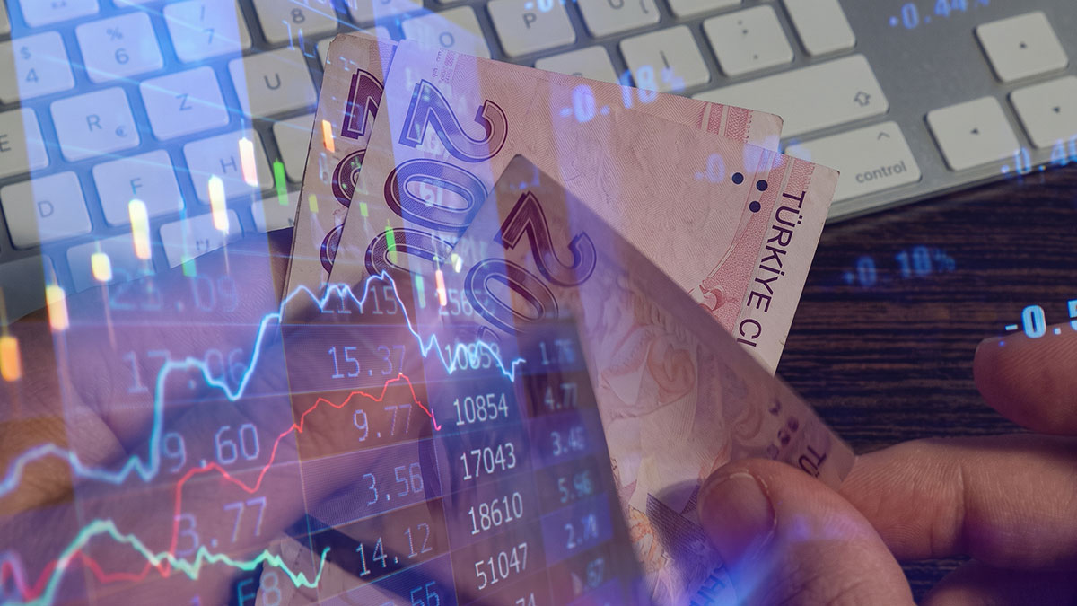 800 milyar TL bir gecede buharlaştı: Borsa manipülasyonu nasıl yapıldı?