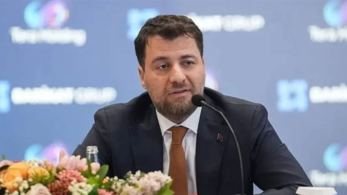 Emre Tezmen dahil 5 kişinin savcılık ifadeleri tamamlandı: Sevk kararı bekleniyor