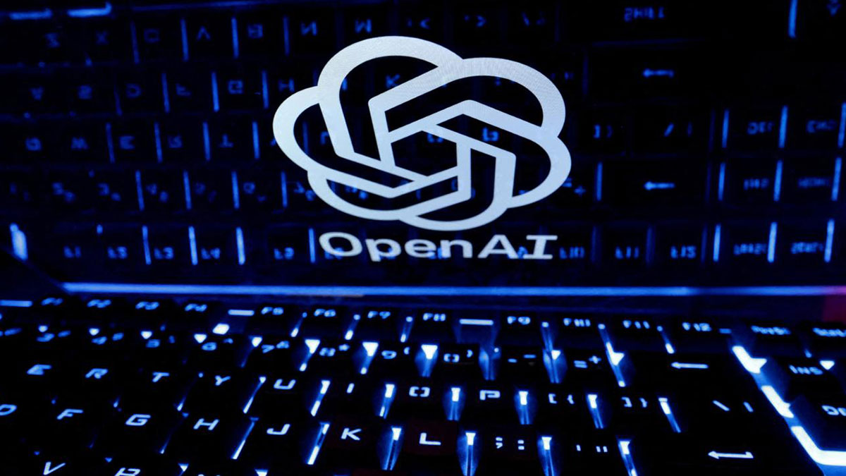 İnsan kontrolü olmadan sistem açıklarını saptayan OpenAI Astra, yapay zekada dengeleri değiştirecek