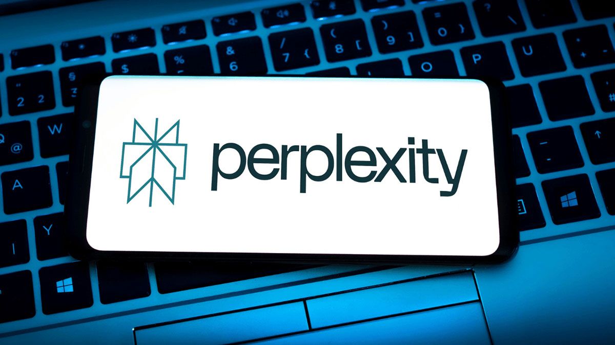 Perplexity'den hassas işlemler için yapay zeka destekli araç: Hybrid Compute