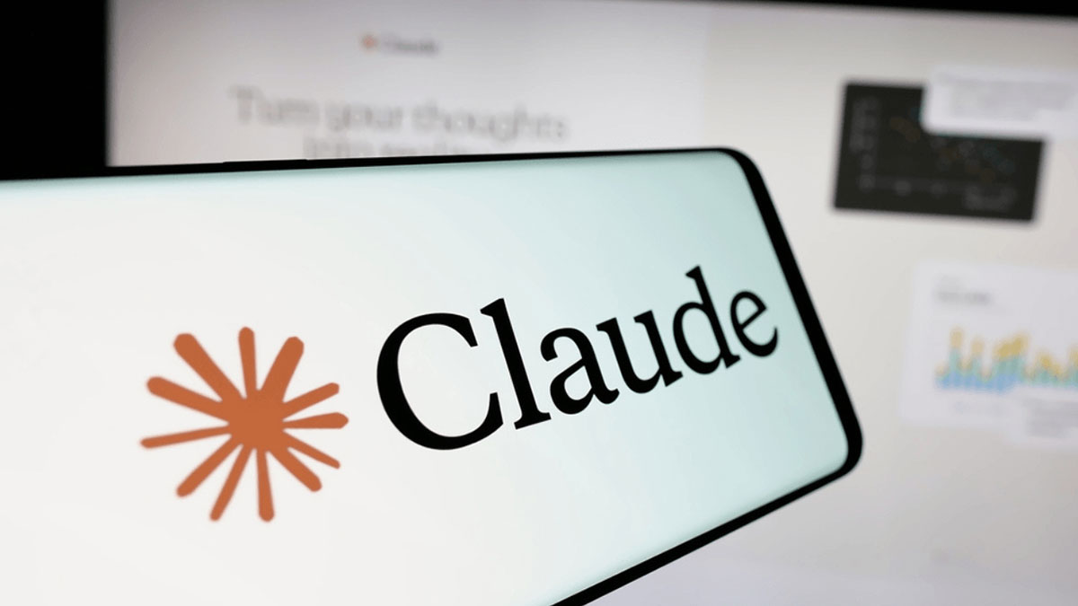 Yazılım dünyasında yeni dönem: Ajan maliyetlerini yüzde 45 düşüren Claude Fable 5.1 tanıtıldı